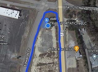 Edwards Dr, Harker heights, TX 76548