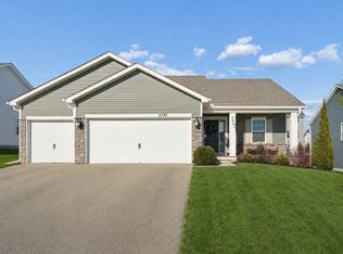 7737 205th St W, Lakeville, MN 55044