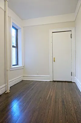 Rented by Metropolitan Equities | media 11