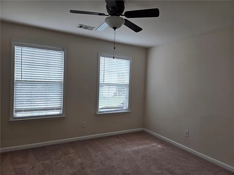8155 Cavendish Pl — Photo 19