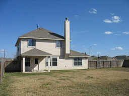 5th image of 1904 Orchard Frost Dr