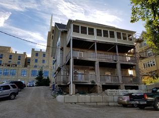 1137 Indiana St, Lawrence, KS 66044