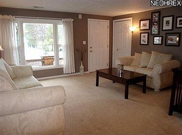 4th image of 1714 Westwood Dr