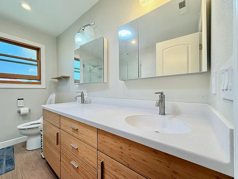 12291 Titus Ave — Photo 40