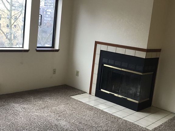 3rd image of 1314 Spring St #312