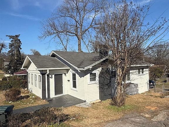 3rd image of 5021 Court M