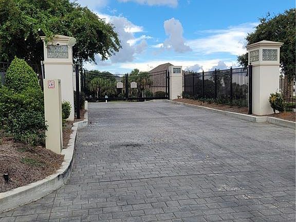 3rd image of 468 San Cristobal Ct