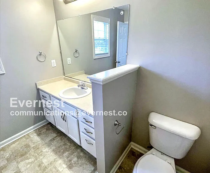 3397 Bradfield Dr — Photo 21