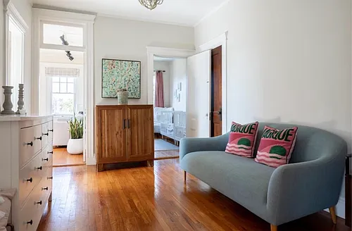 282 Newbury St #17A Photo 1