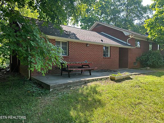 4th image of 6809 Ottinger Dr