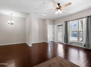 900 Bitner Rd APT B16, Park City, UT 84098