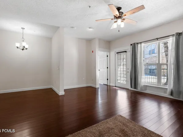900 Bitner Rd APT B16, Park City, UT 84098