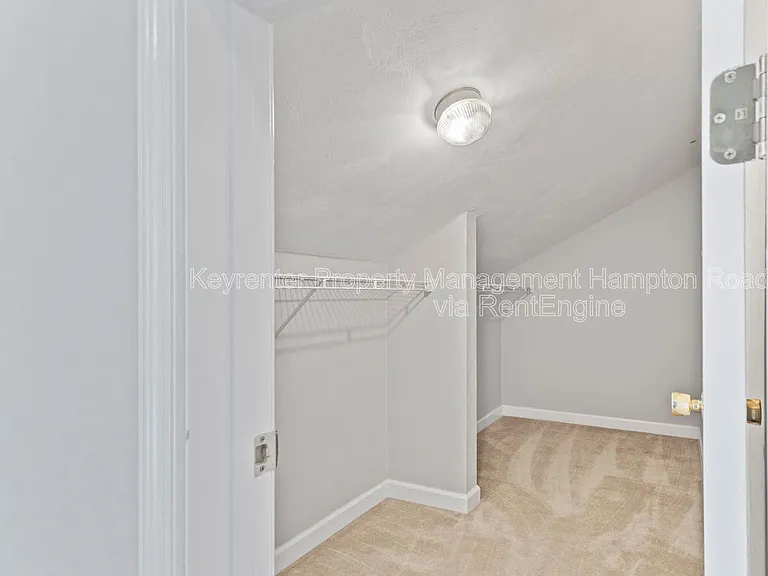 5129 Maracas Arch — Photo 23