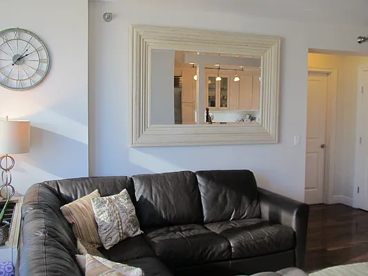 Sold by CityView Real Estate Inc. | media 59