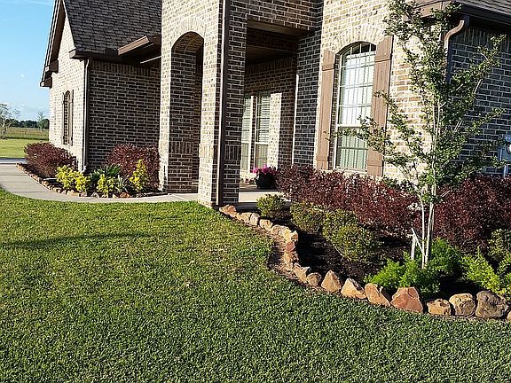 2nd image of 10985 Bart Ln