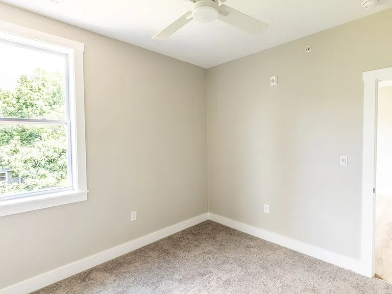 1201 Druid Ave — Photo 11