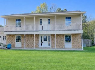 125 Nunez Rd, Slidell, LA 70460