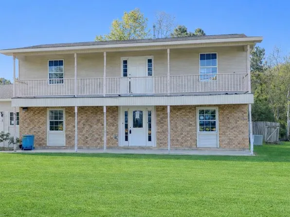 125 Nunez Rd, Slidell, LA 70460