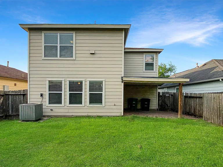 2614 Skyview Knoll Ct — Photo 18