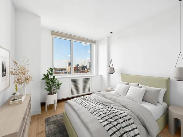 301 West 53rd Street image 6 of 16