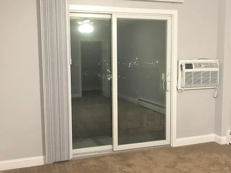 5 Edwards St #45T — Photo 8