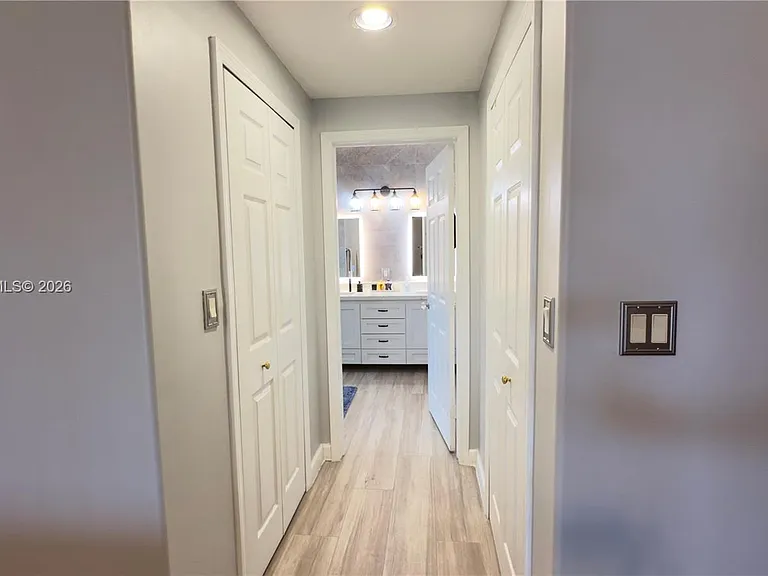 1247 NW 165th Ave — Photo 10