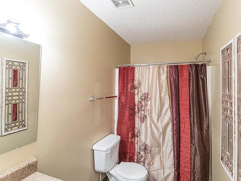 Fairway Meadows Townhomes — Photo 46