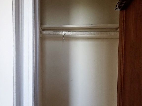 3rd image of 3083 29th St APT F6