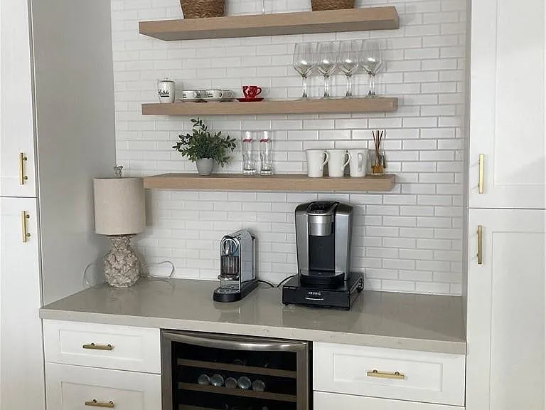 4010 N Galt Ocean Dr #414 — Photo 13