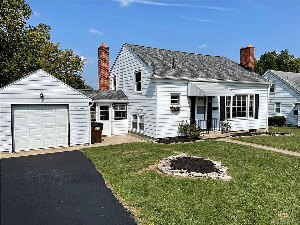 1st image of 29 Homeview Dr