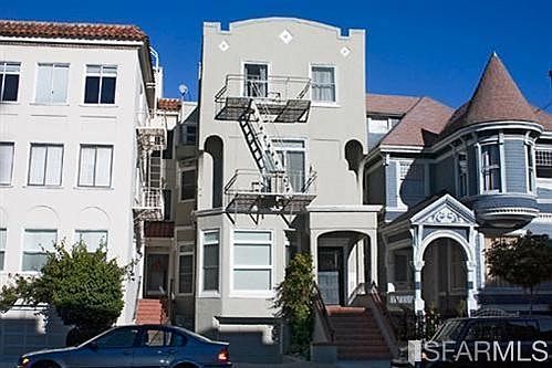 1st image of 1912 Green St
