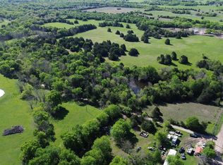 Rs County Rd #1692, Lone Oak, TX 75453