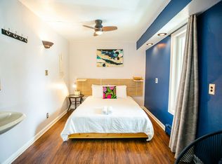 706 E Stuart St #VY, Fort Collins, CO 80525