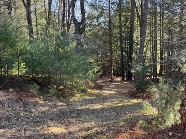 432B Black Forest Road, Glen Spey, NY 12737