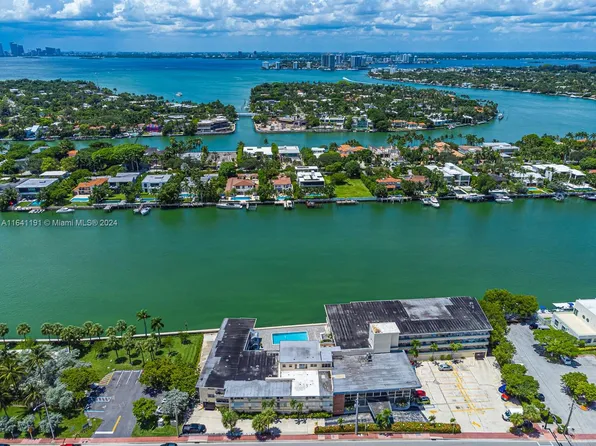 6484 Indian Creek Dr APT 139, Miami Beach, FL 33141