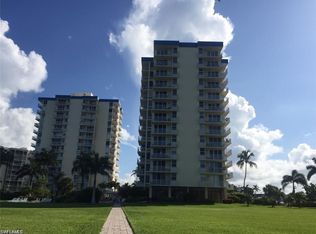 7330 Estero Blvd APT 1108, Fort Myers Beach, FL 33931