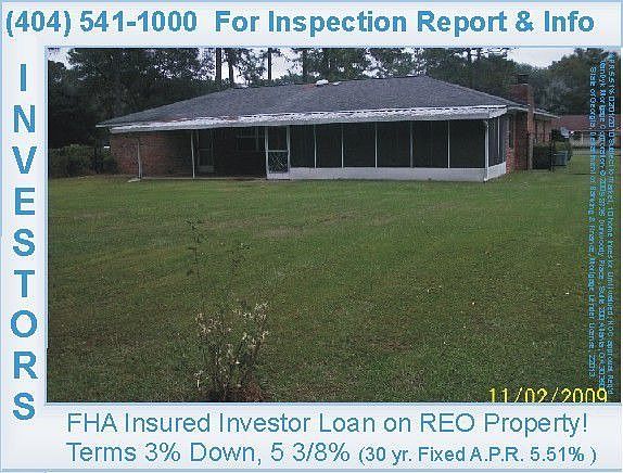 1st image of 707 Pine Glen Dr