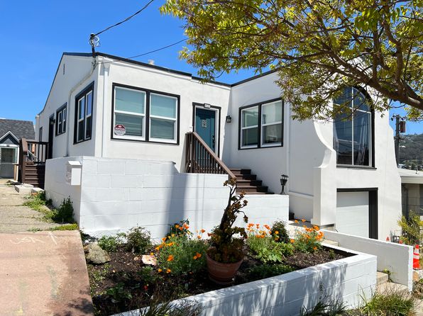 6121 Burlingame Ave #A