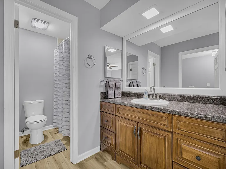 290 Appleby Dr #268 — Photo 51