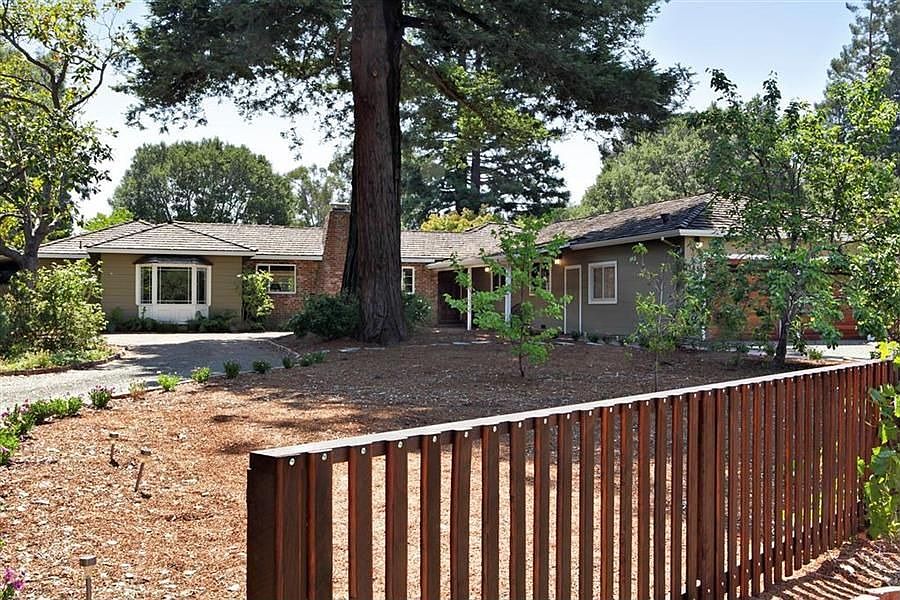 1st image of 1365 Bay Laurel Dr