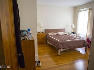 851 Edgewood Ave, New Haven, CT 06515