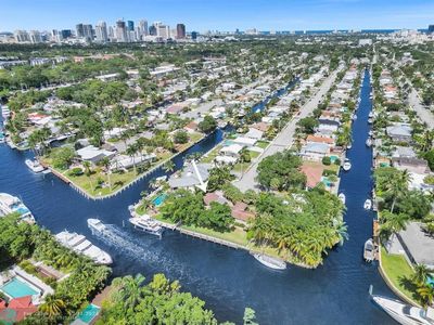 1340 Avocado Isle, Fort Lauderdale, FL, 33315