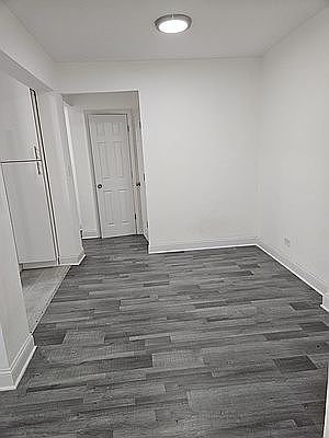 3rd image of 105-37 65th Ave APT 4G