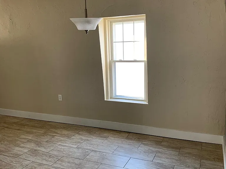 72 Orient Ave #2 — Photo 4