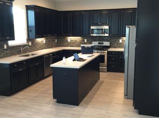 736 Salvia Ct, El Dorado Hills, CA 95762