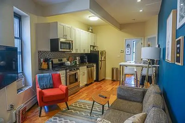 Rented by Maz Group NY | media 20