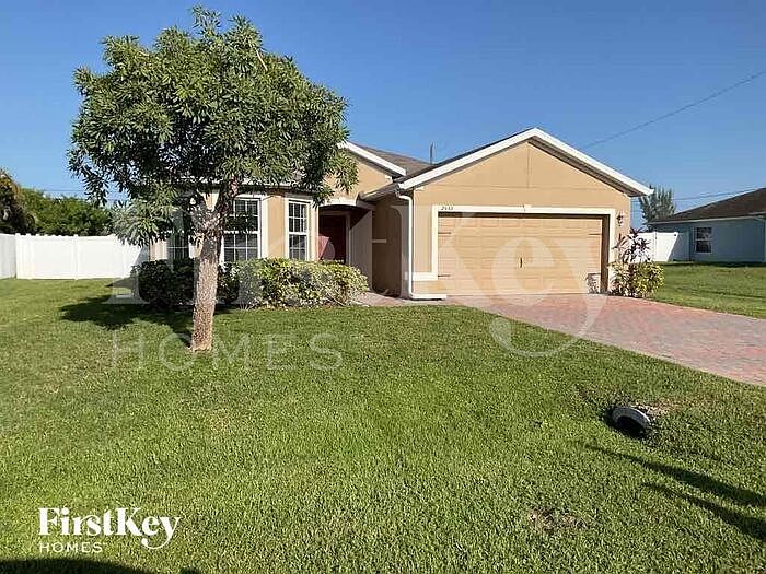1st image of 2532 SW 9th Pl