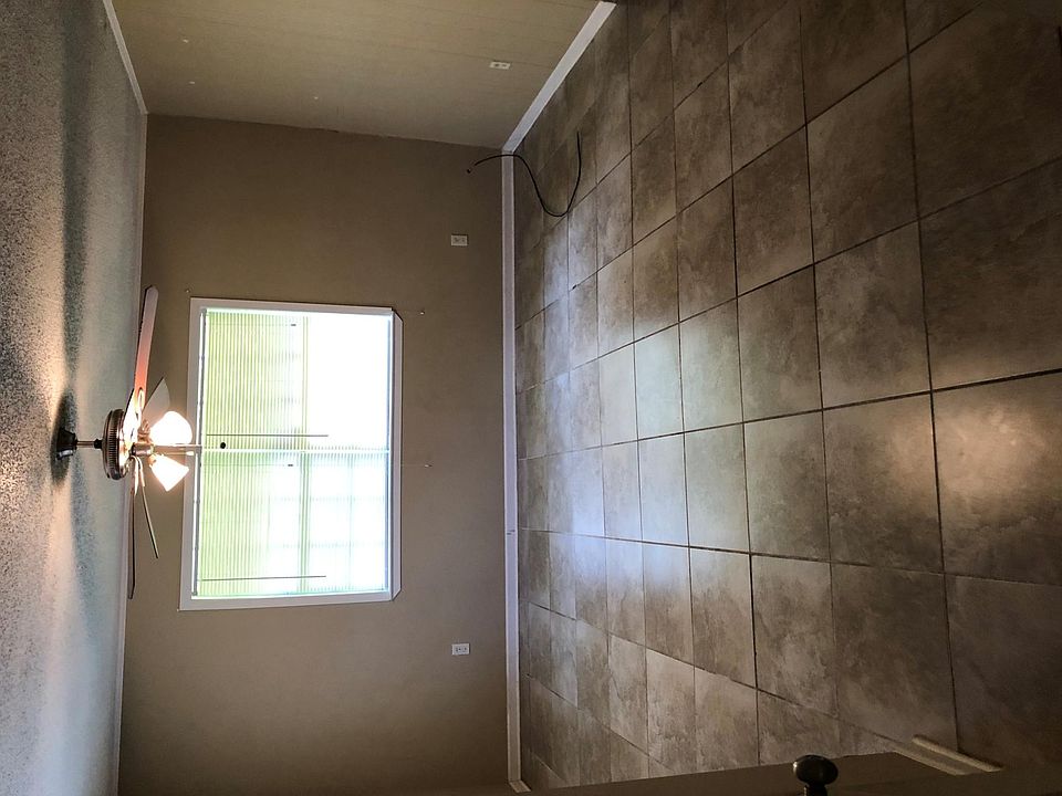2nd image of 13128 E Shamrock Ave