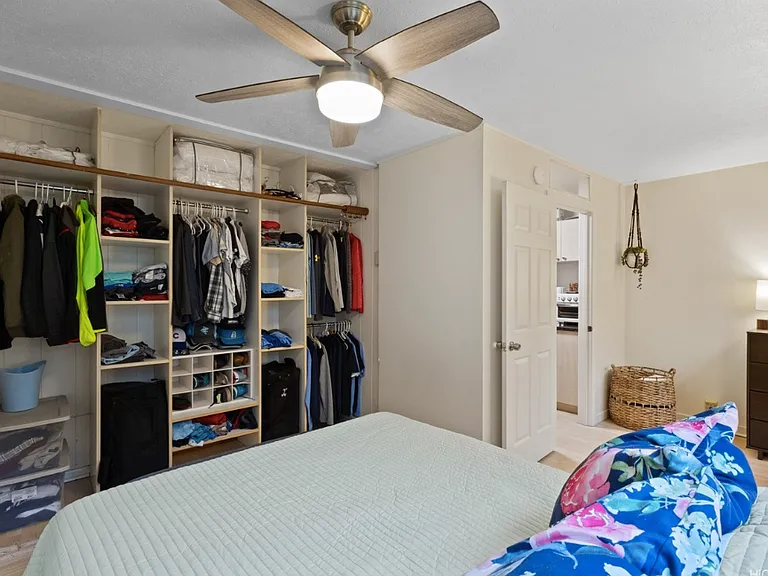 1163 Akipola St #2 — Photo 4