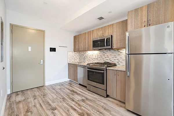 Rented by Halstead Real Estate | media 2